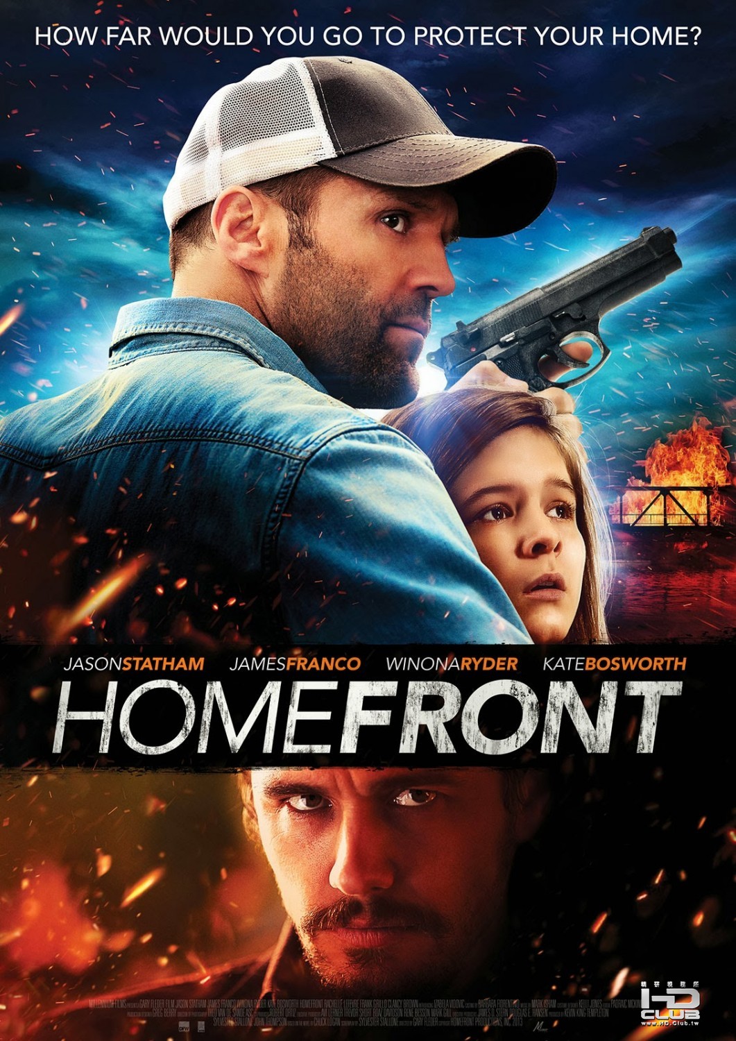 homefront_ver2_xlg.jpg