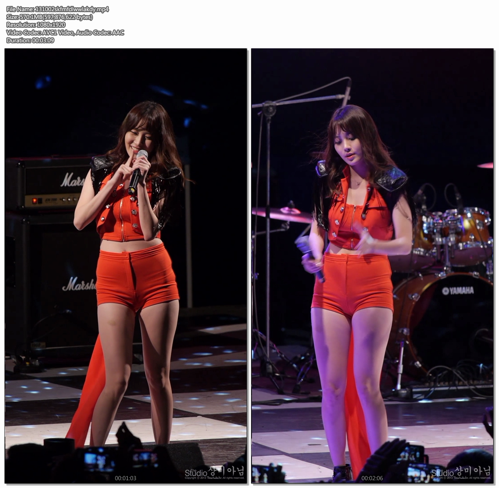 131002 숭실대축제 걸스데이 유라 직캠04.png