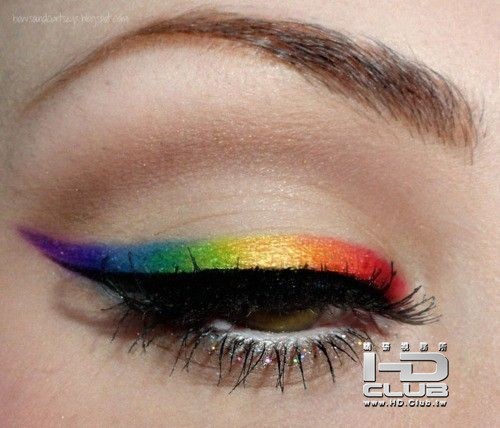 rainbow.jpg