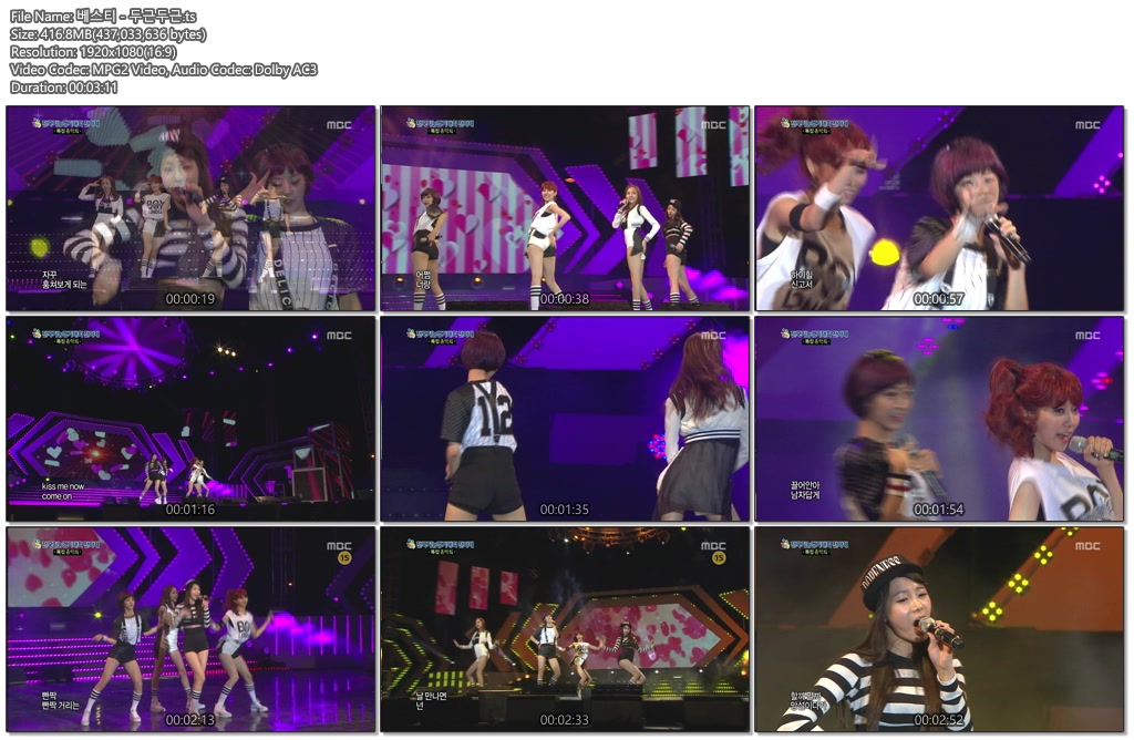 베스티 - 두근두근.ts.jpg