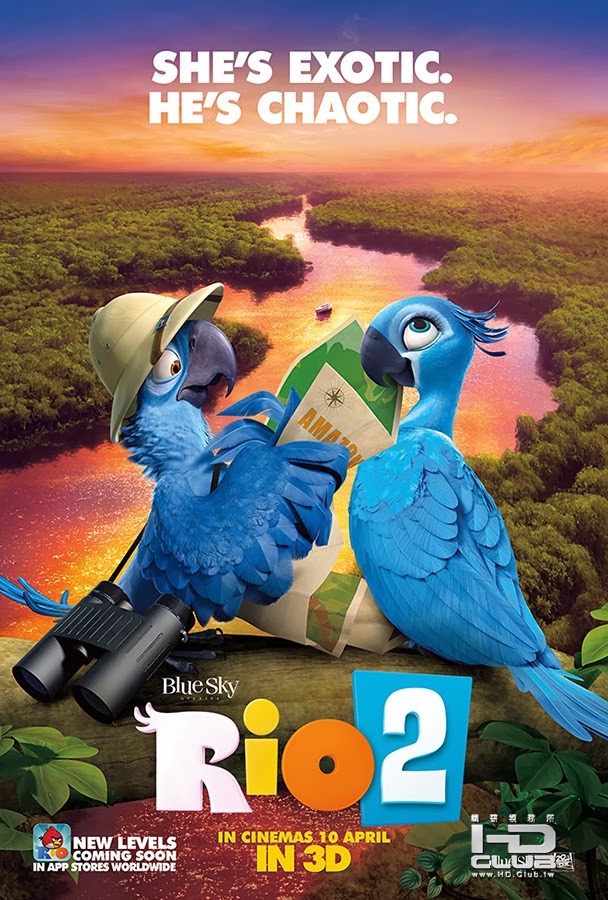 Rio_2_Poster_Oficial_a_JPosters.jpg