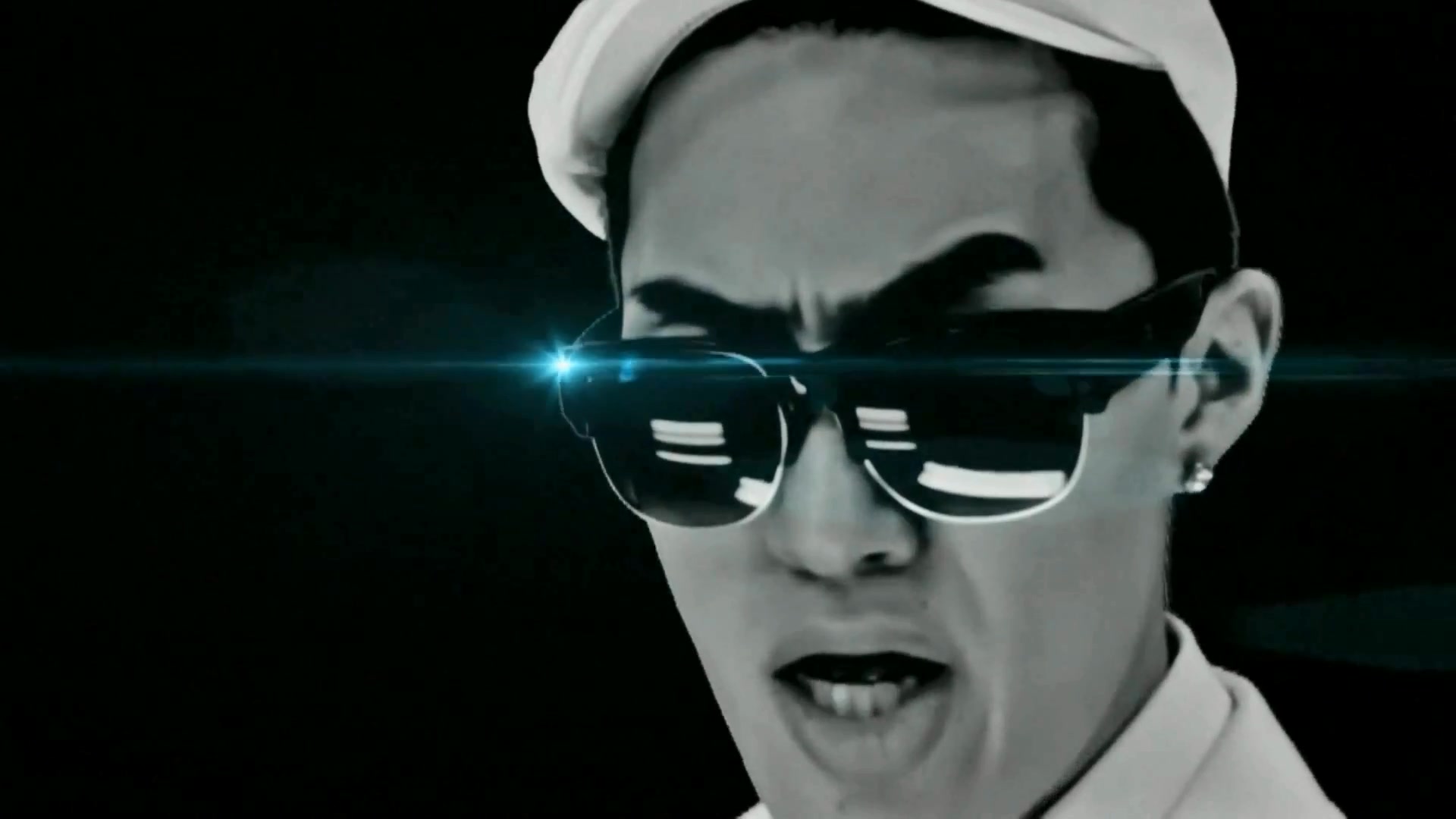 프라이머리(PRIMARY)_씨스루(see-through)feat.개코, Zion.T.mp4_20131005_010003.003.jpg