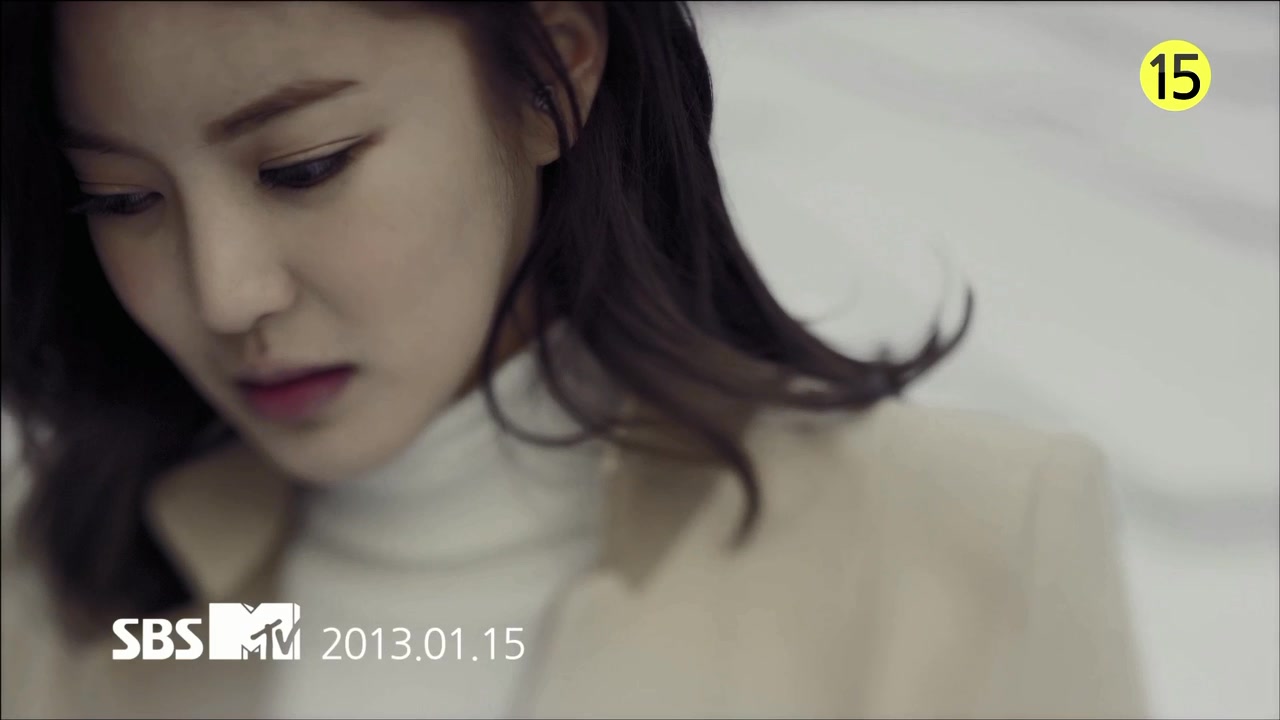 LEESSANG - 眼淚(Feat. 幼真 of The Seeya).avi_20131005_115712.545.jpg