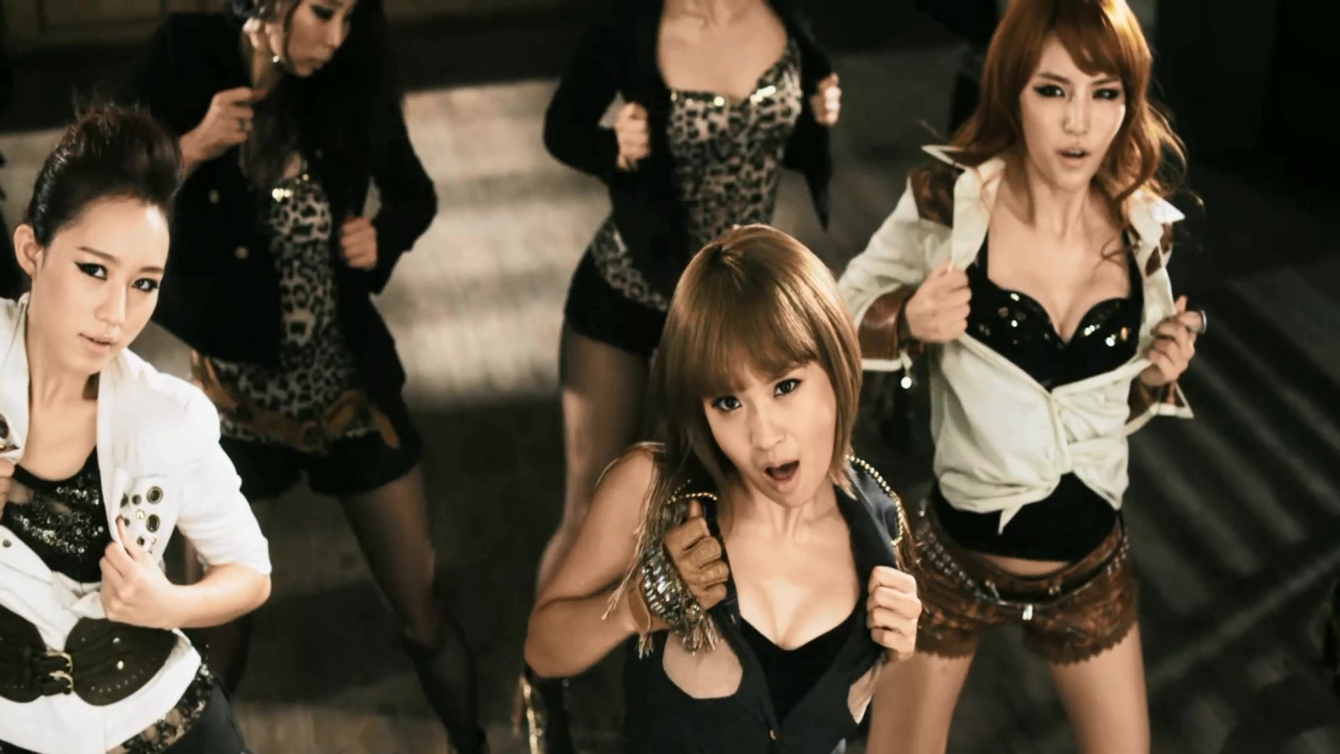 HAM-So Sexy(melon1080p).mp4_20131005_121401.731.jpg