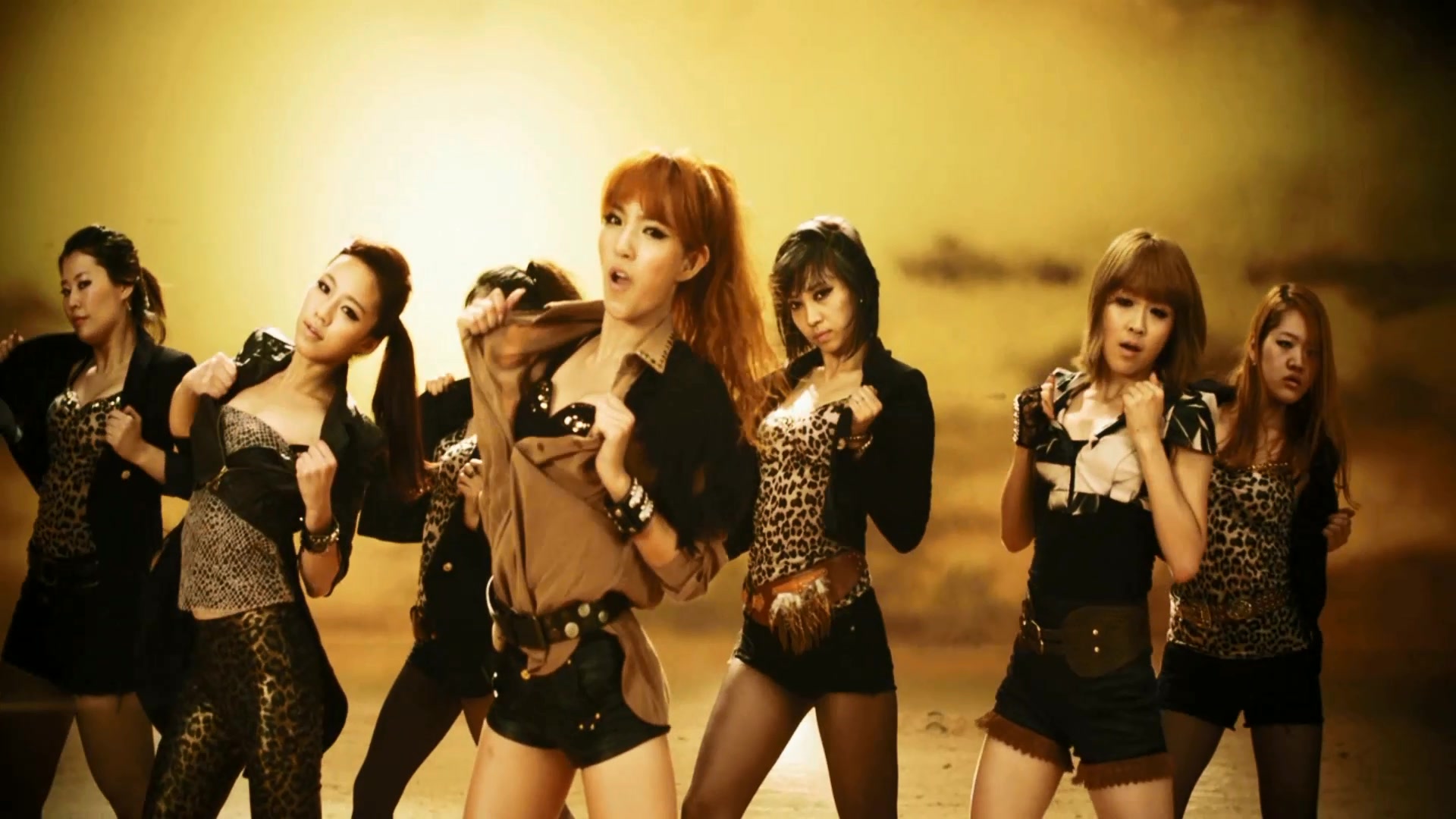 HAM-So Sexy(melon1080p).mp4_20131005_121456.004.jpg