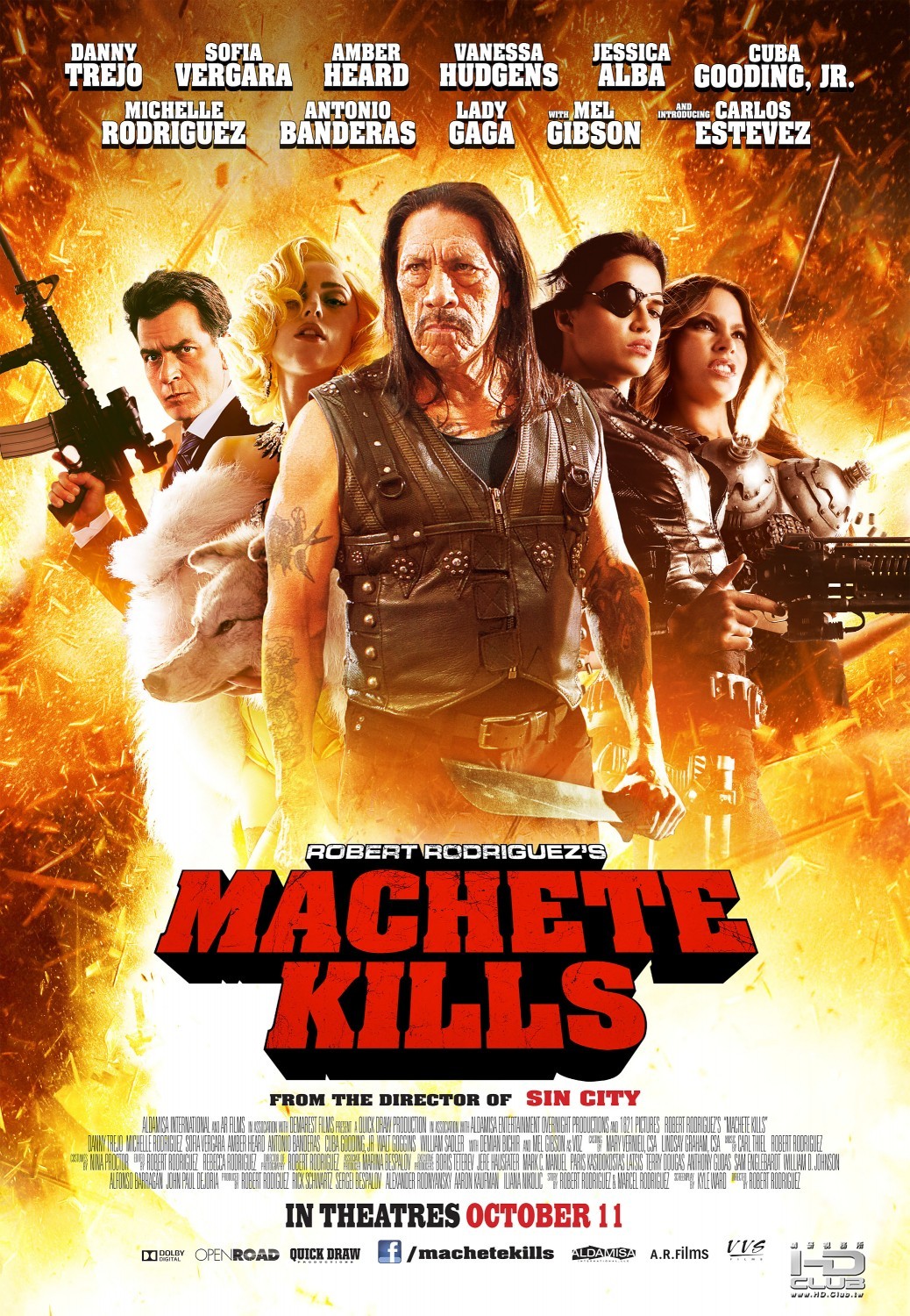 machete_kills_ver13_xlg.jpg