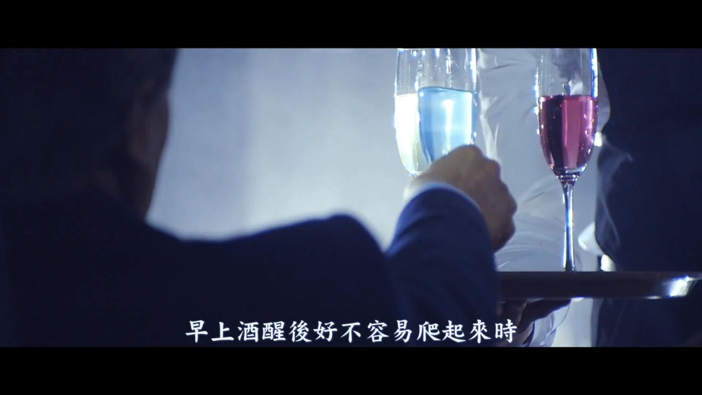 003[FOX][精緻中字][MV] J.Y. Park (JYP) - Had enough parties 已經玩夠了 [推薦].mk.jpg