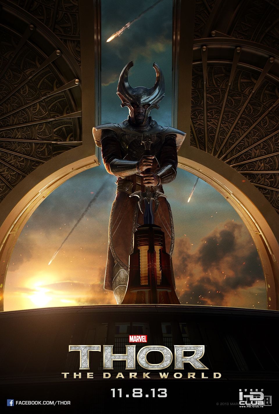 thor2_chars_heimdall.jpg