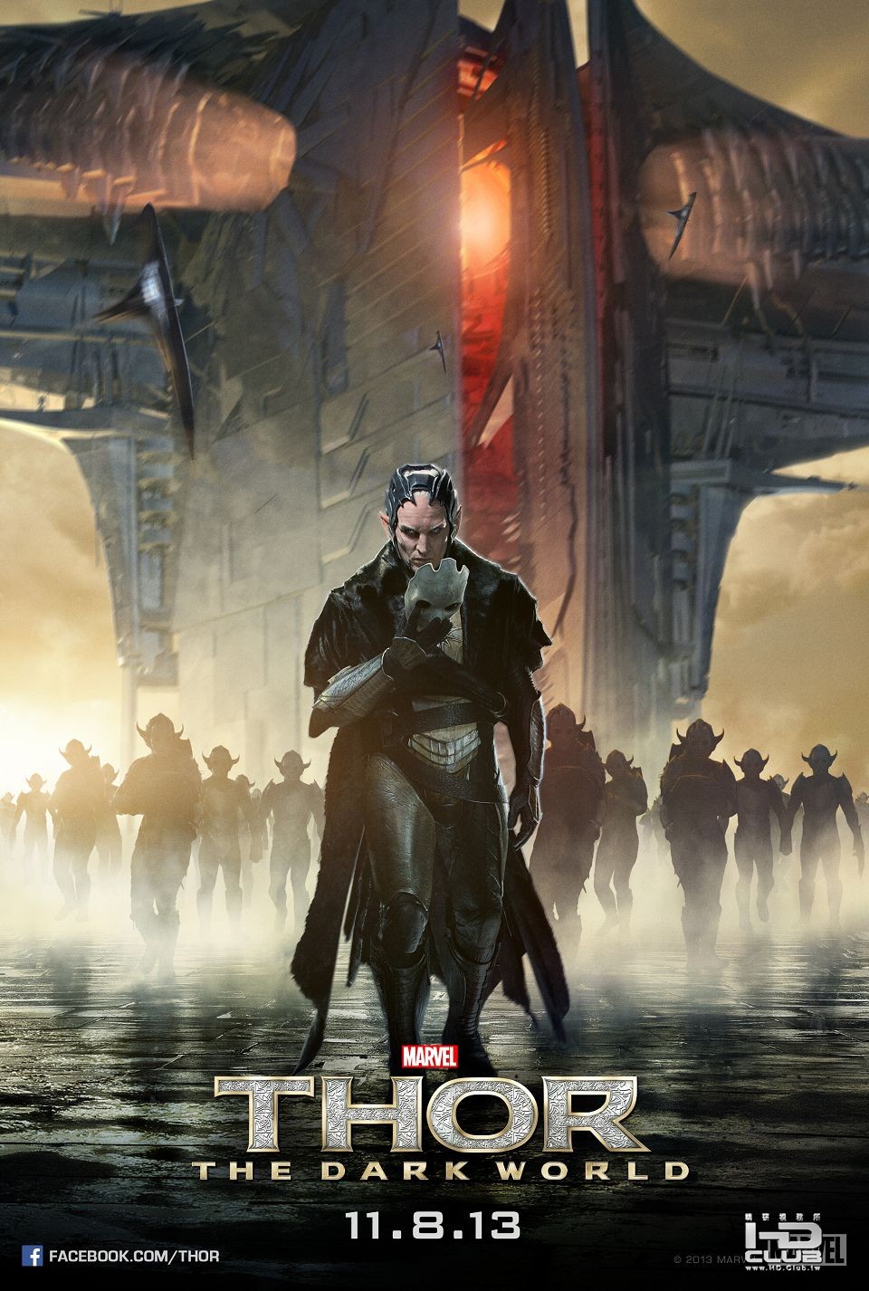 thor2_chars_malekithwalk.jpg