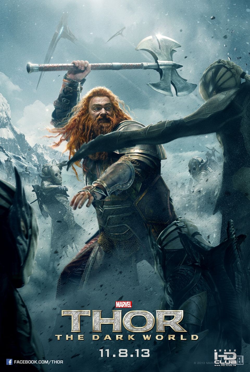 thor2524f0a2c89d77.jpg