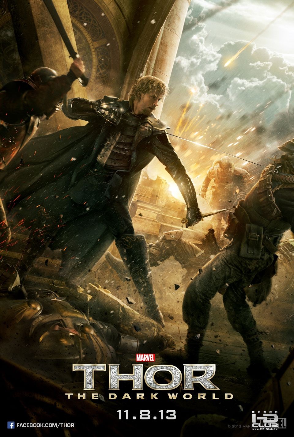 thor2524f0a195abc7.jpg