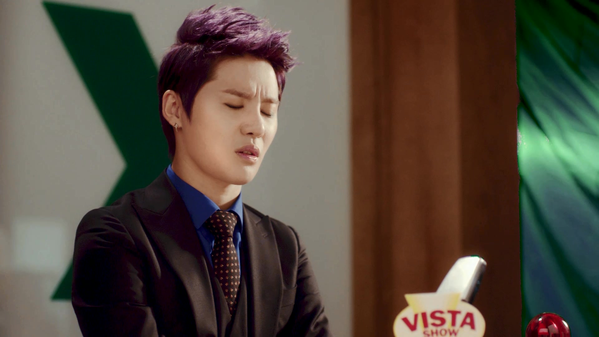 FIESTAR - Vista (Melon 108P).mp4_20131006_003103.021.jpg