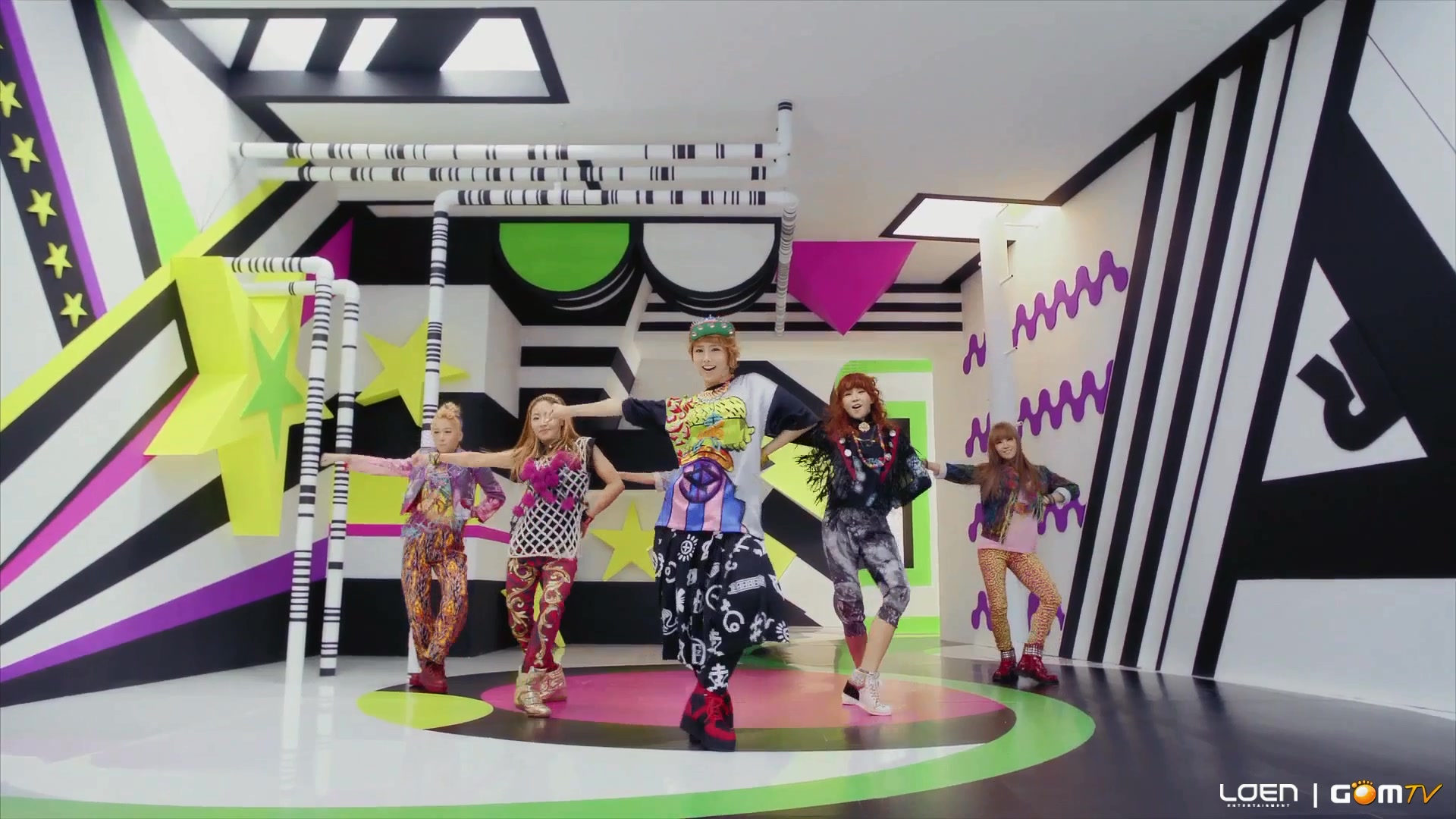 FIESTAR - We Don\'t Stop(Gomtv1080P).avi_20131006_003359.412.jpg