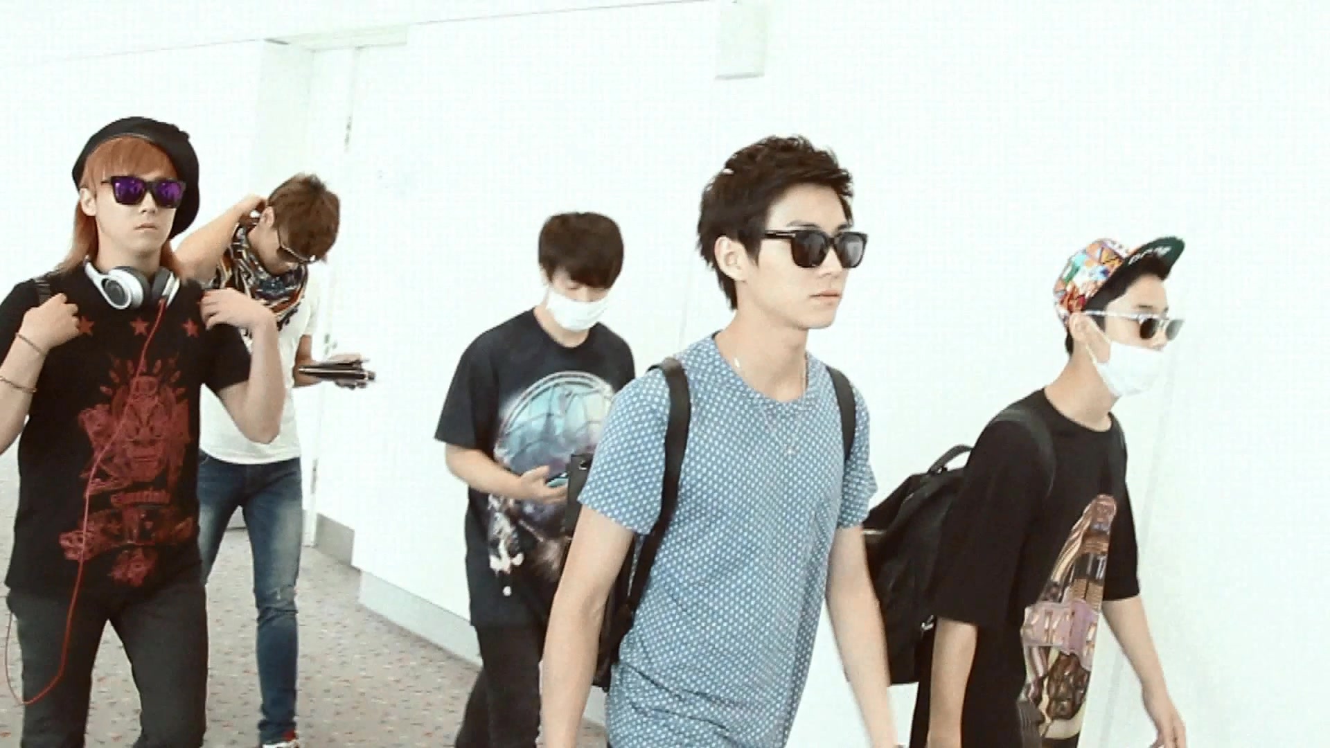 FTIsland - Memory (BUGS1080P).mp4_20131006_193241.305.jpg