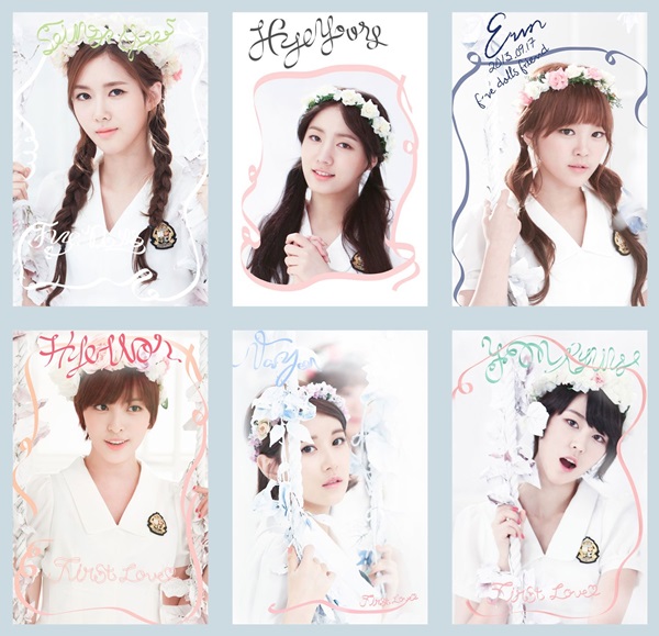 005[FOX][精緻中字][LIVE] F-VE DOLLS - Can You Love Me (ft. Dani of T-ara N4) 愛 .jpg