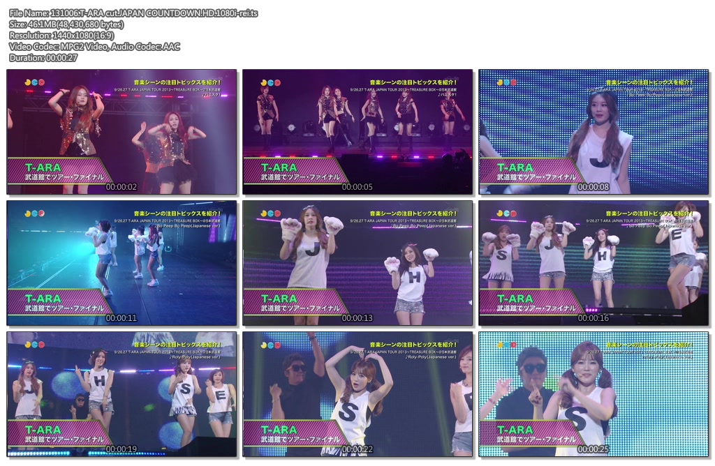 1889675969_aTim0qNo_131006.T-ARA_cut.JAPAN_COUNTDOWN.HD.1080i-rei.ts.jpg