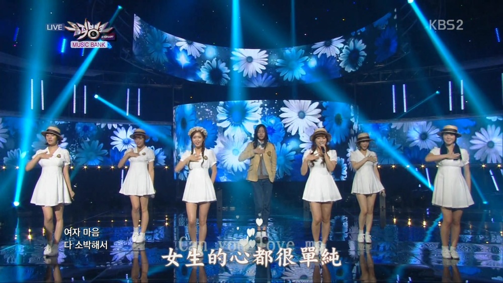 000[FOX][精緻中字][LIVE] F-VE DOLLS - Can You Love Me (ft. Dani of T-ara N4) [精.jpg