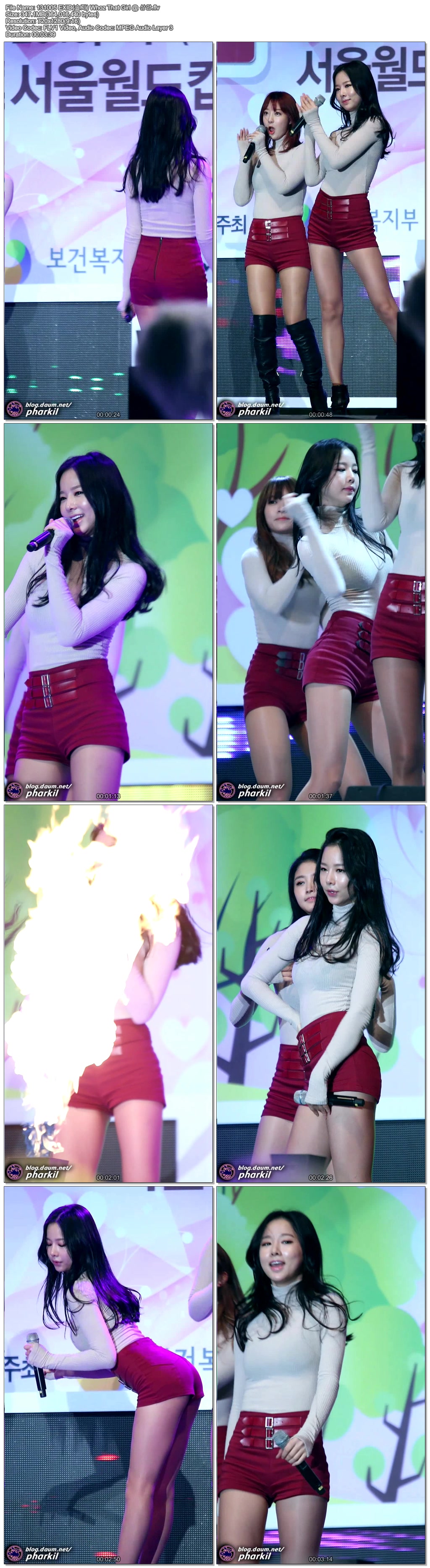 131005 EXID @ 상암 by pharkil02.jpg