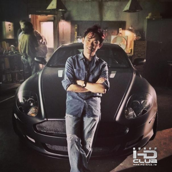 Fast___Furious_7_8.jpg