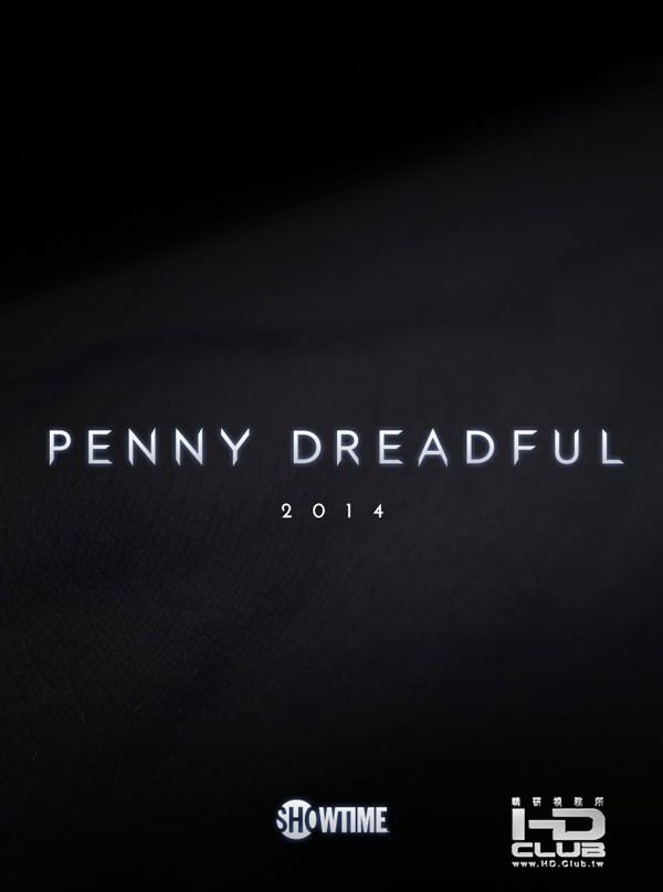 pennydreadful.jpg