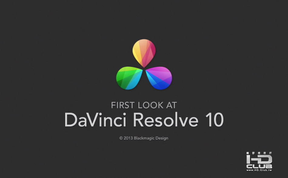 Davinci-Resolve-10-beta.png