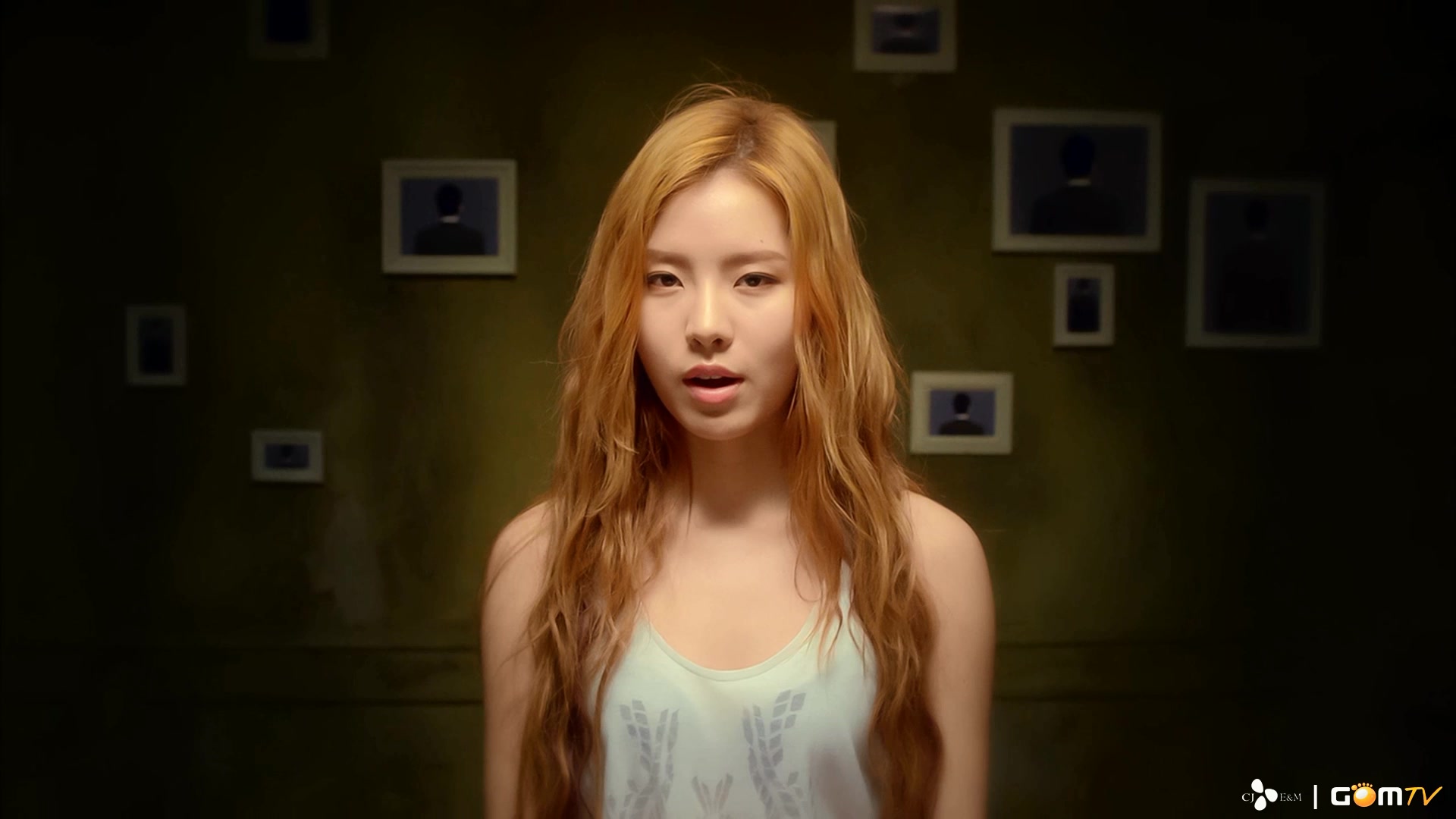 金藝琳Lim Kim-All Right (GomTV)1080P.mp4_20131008_112709.052.jpg