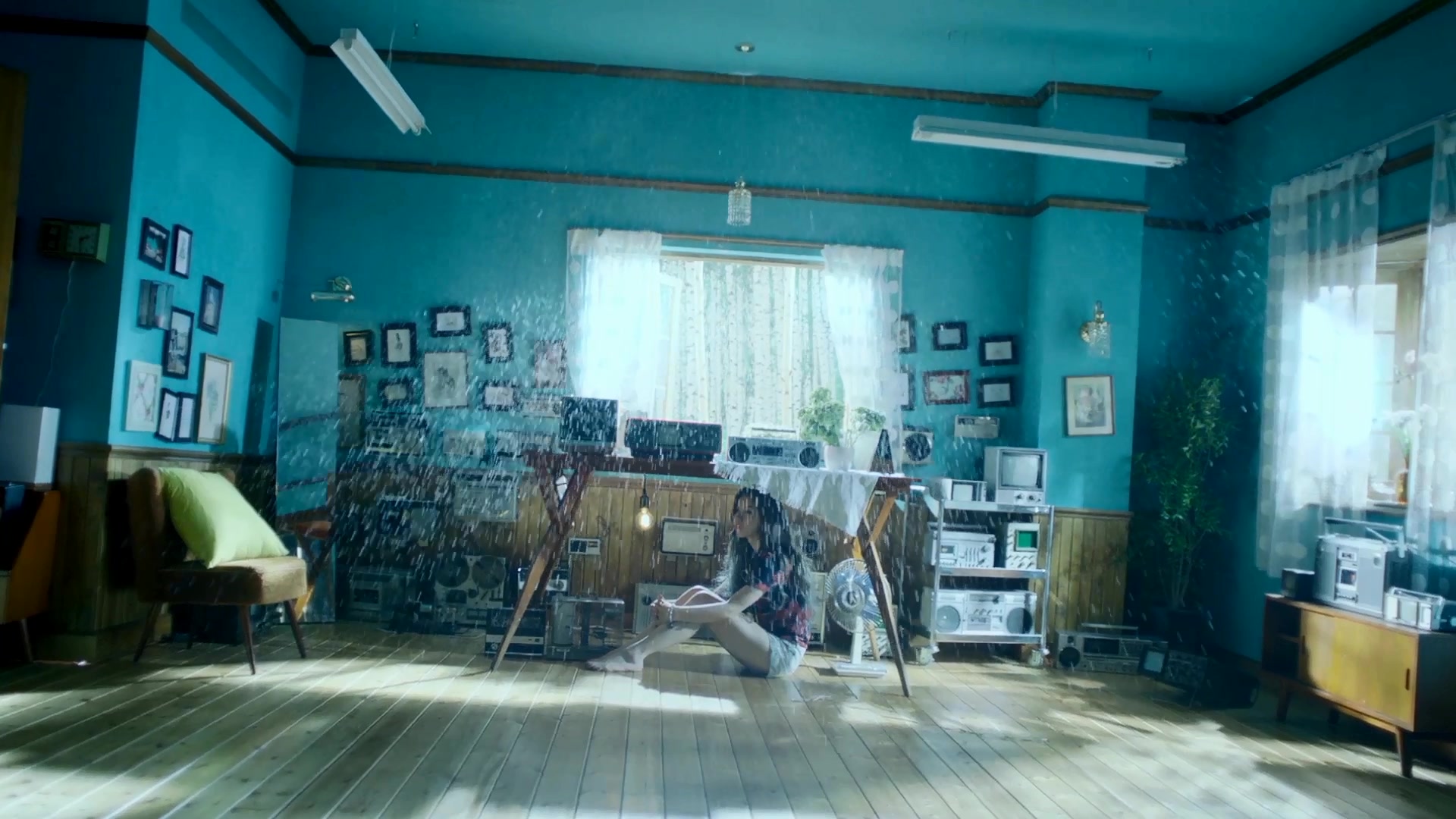 金藝林(Lim Kim)- Voice (Feat. Swings)(Melon1080P).mp4_20131008_113540.221.jpg