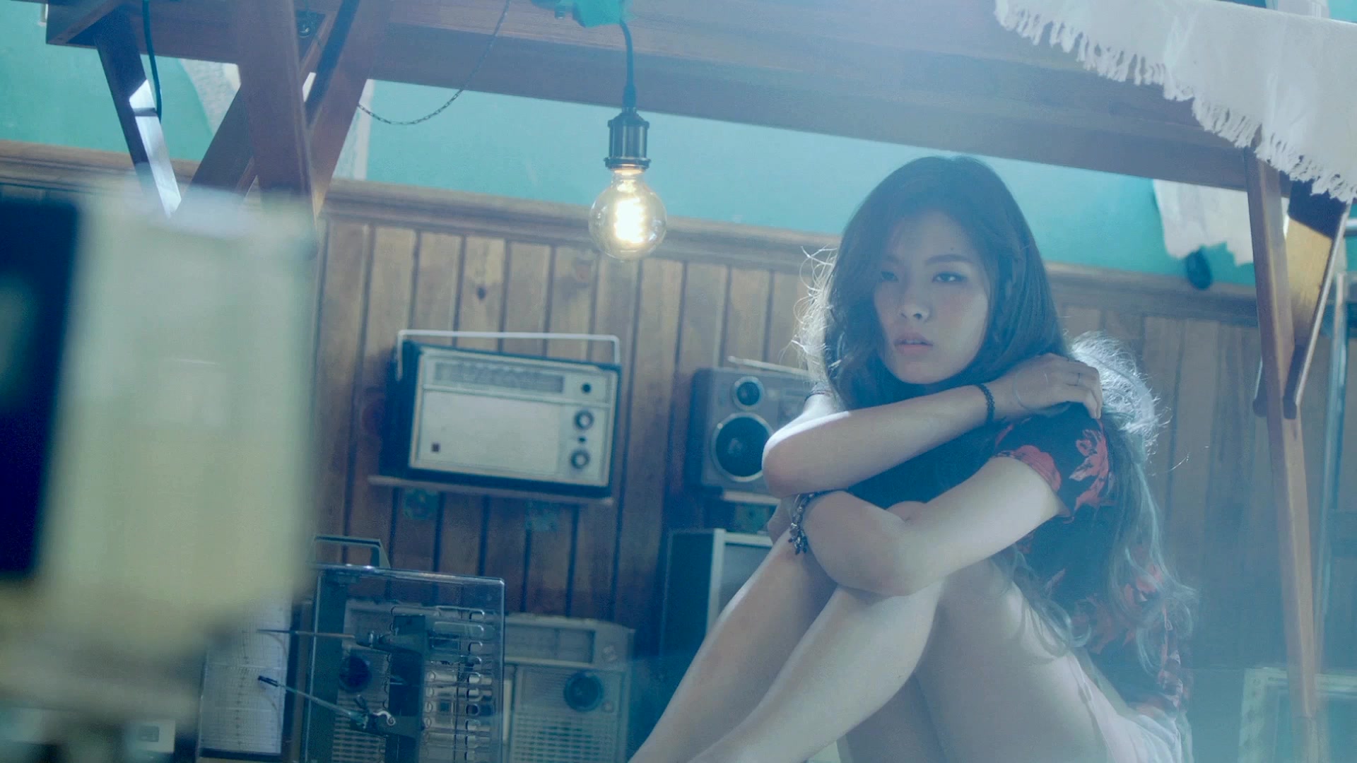 金藝林(Lim Kim)- Voice (Feat. Swings)(Melon1080P).mp4_20131008_113529.568.jpg