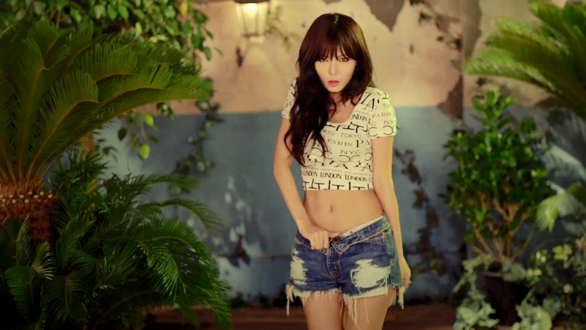 4minute - 喜歡水嗎(Bugs1080P).mp4_20131008_114213.281.jpg