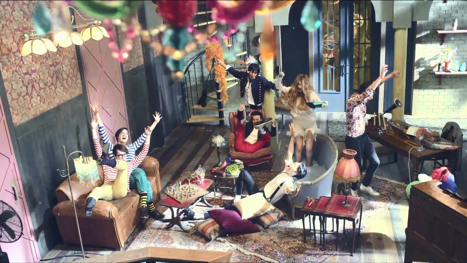 IU(아이유) - The red shoes-JASZOU.mp4_20131008_123619.710.jpg