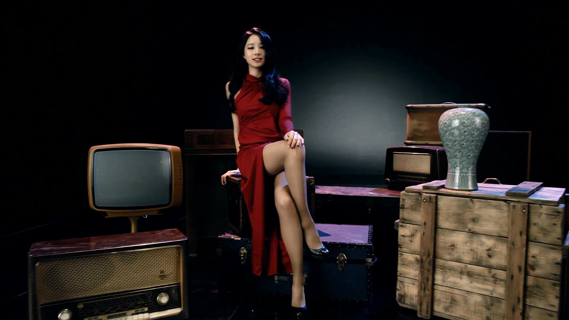 Dasoni - Good Bye(BUGS1080P).mp4_20131009_141931.203.jpg