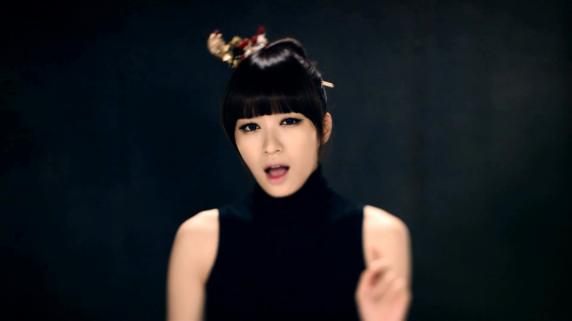 Dasoni - Good Bye(BUGS1080P).mp4_20131009_142018.767.jpg