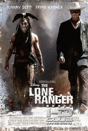 TheLoneRanger2013Poster.jpg
