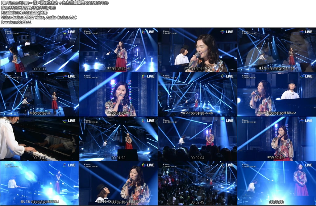 Kiroro - 長い間(1位をとった名曲音楽祭 2013.10.04).ts.jpg