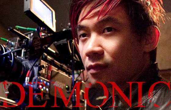 james-wan-movie-demonic.jpg