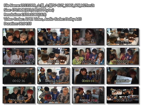 131009.MBC.Music.Show.Champion.E82.SCTV.Cut..jpg