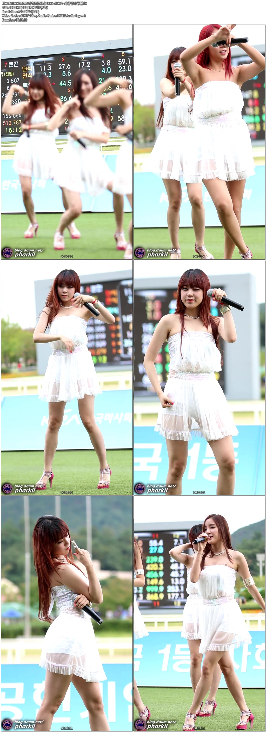 131006 타히티 @ 서울경마공원 by pharkil01.jpg