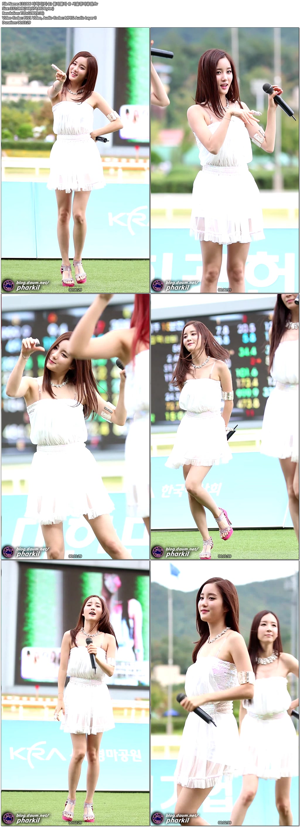 131006 타히티 @ 서울경마공원 by pharkil02.jpg