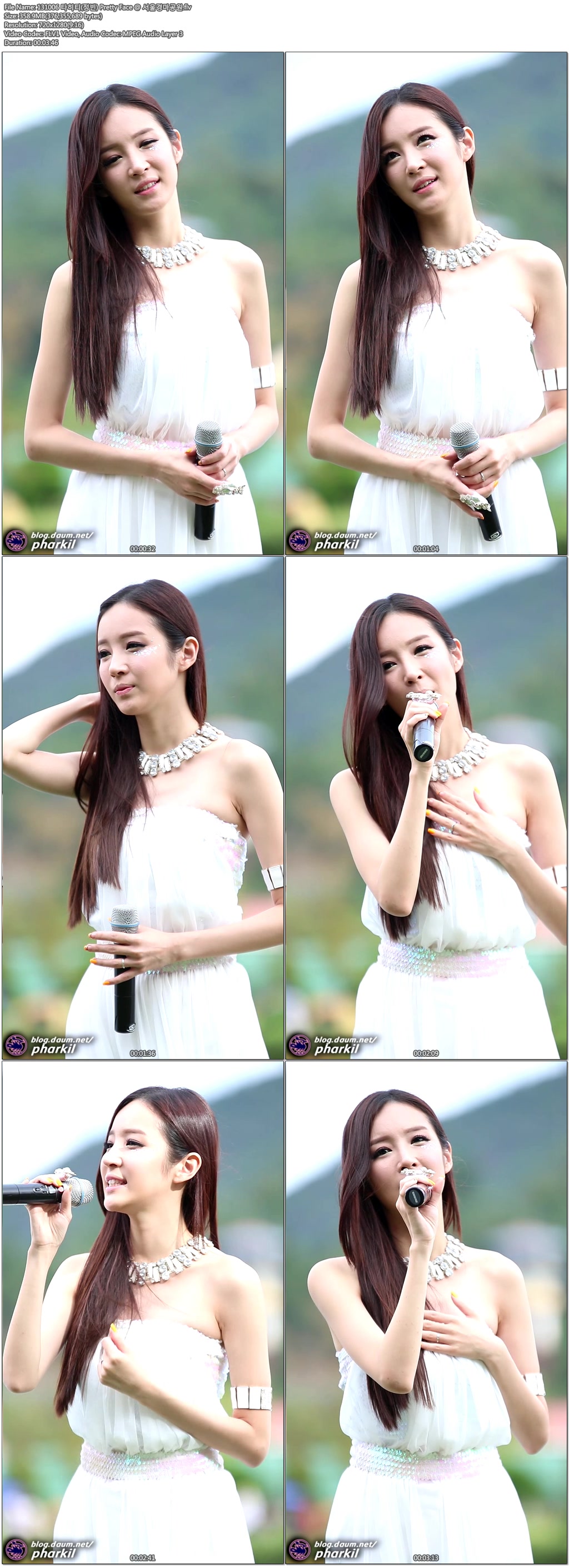 131006 타히티 @ 서울경마공원 by pharkil03.jpg