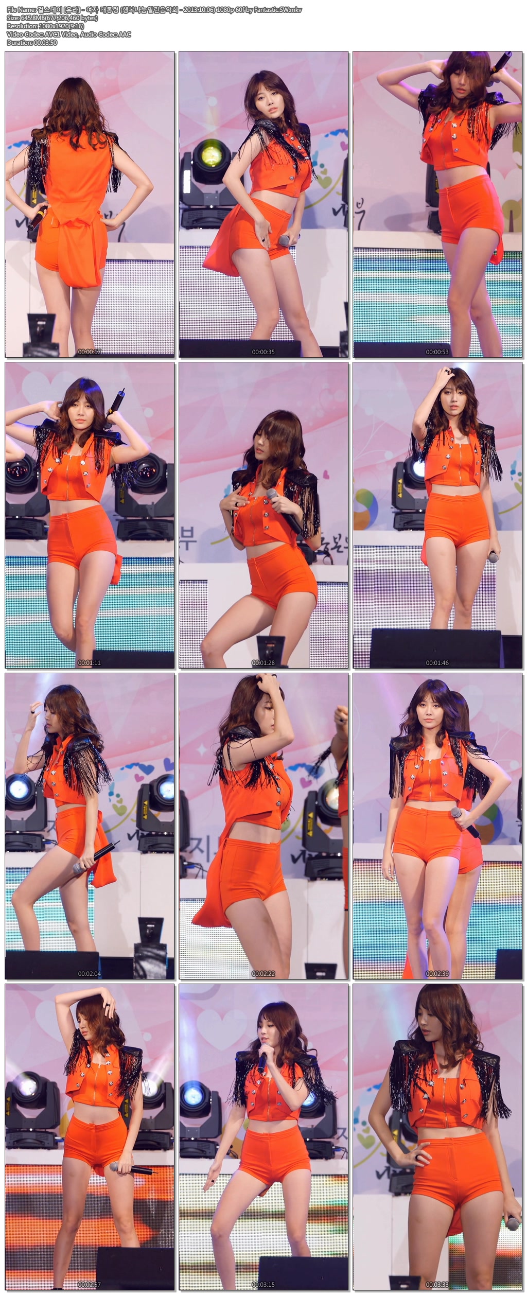 걸스데이 (행복나눔열린음악회 - 2013.10.06) 1080p 60f by Fantastic.SW02.jpg