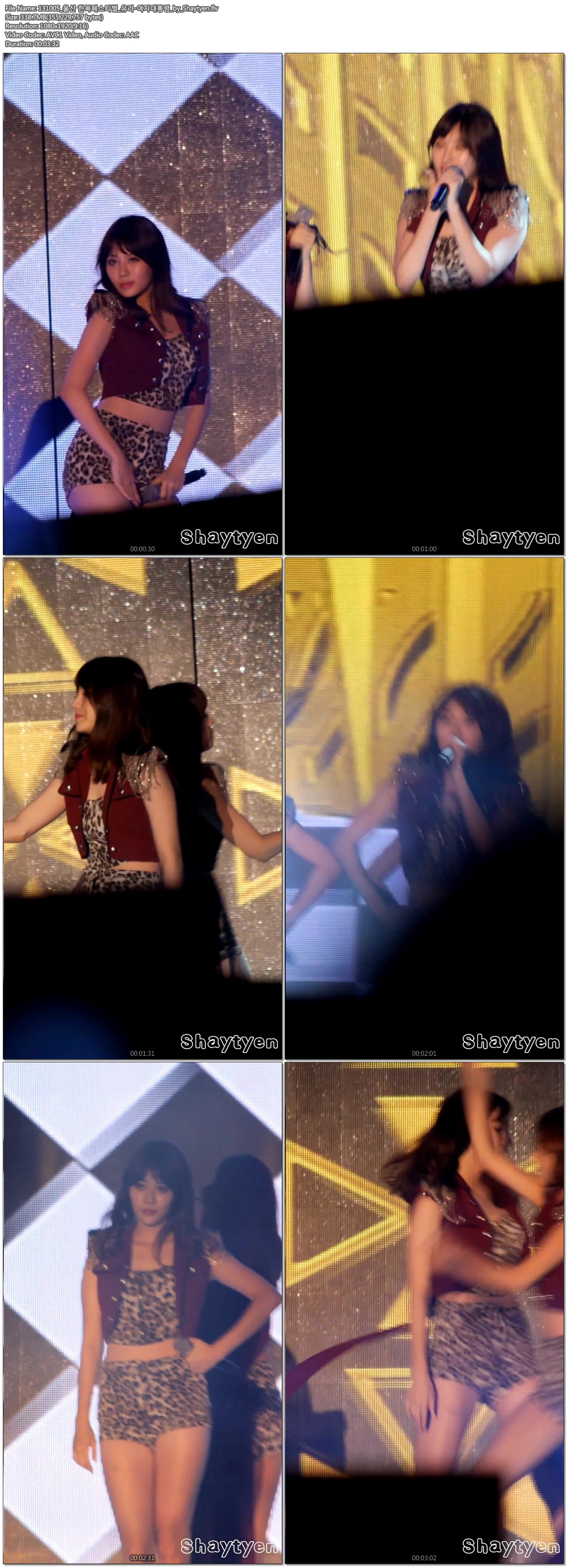 131005_울산 한복페스티벌_유라-직캠 by Shaytyen01.jpg