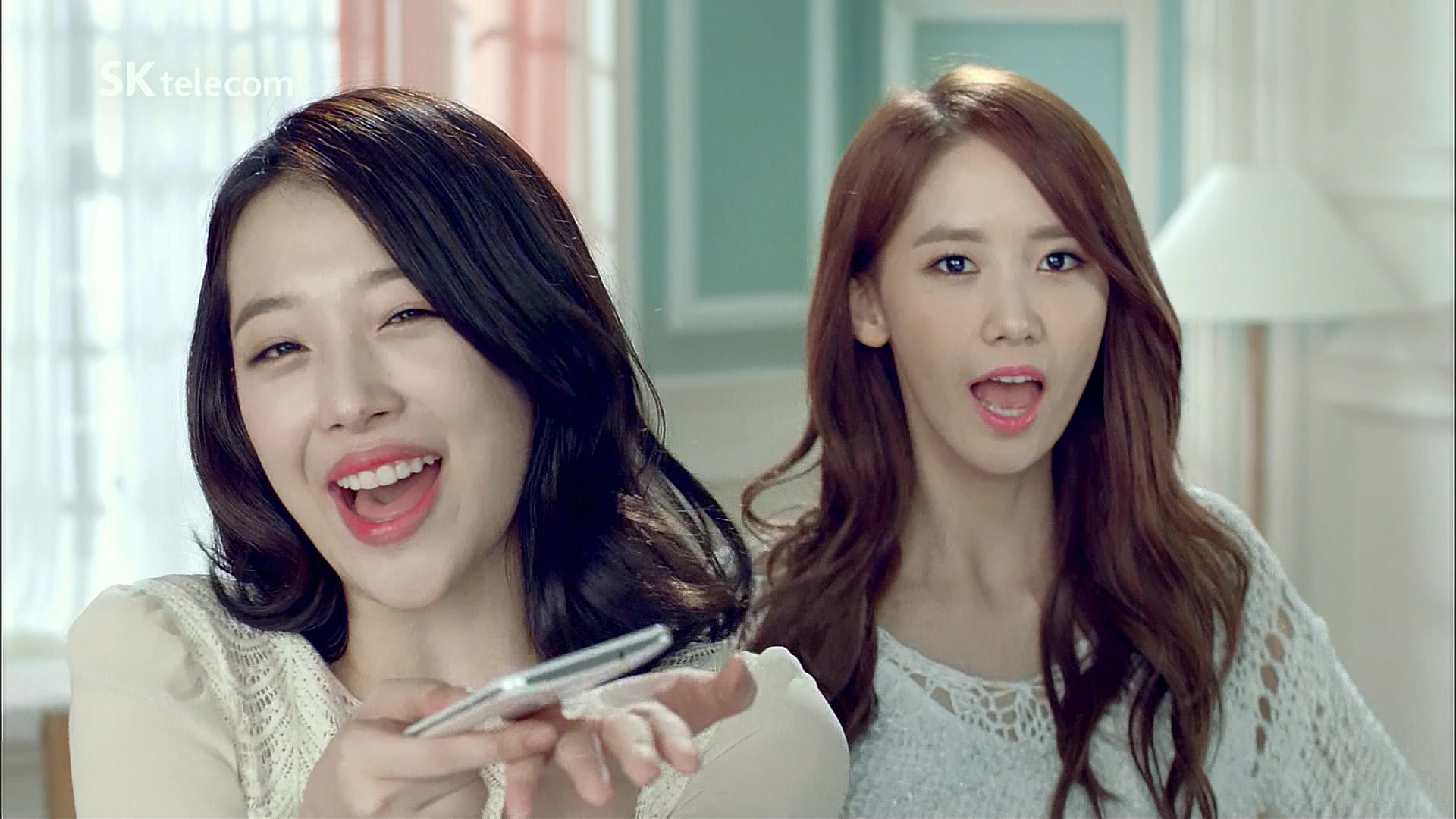 [CF모음] 윤아 설리 수애 이나영 이유비 전지현 등01.jpg