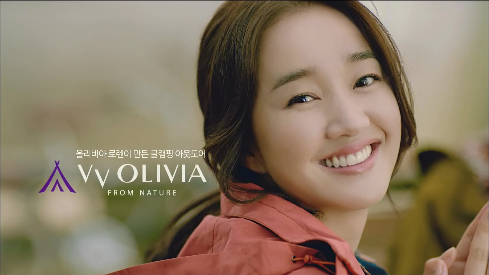 [CF모음] 윤아 설리 수애 이나영 이유비 전지현 등06.jpg