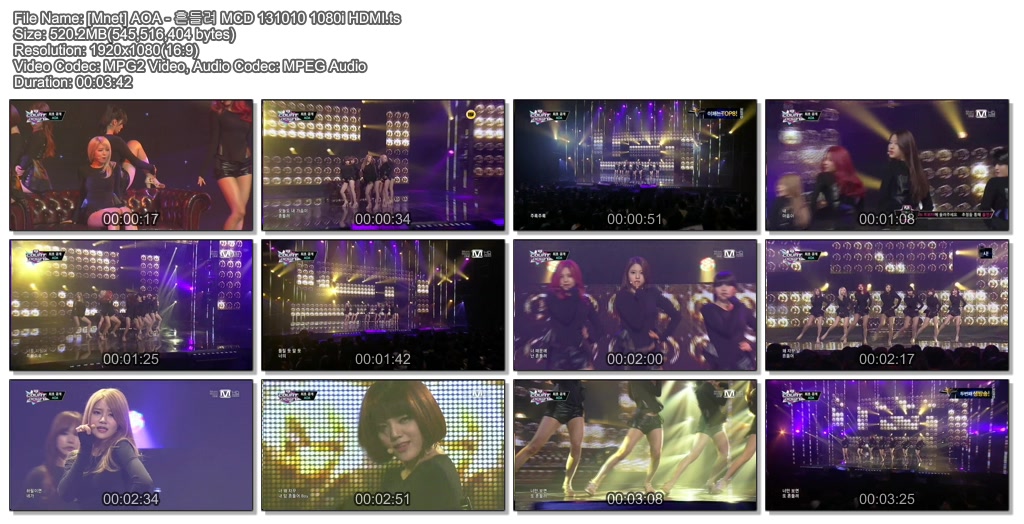 [Mnet] 131010 엠카운트다운02.jpg