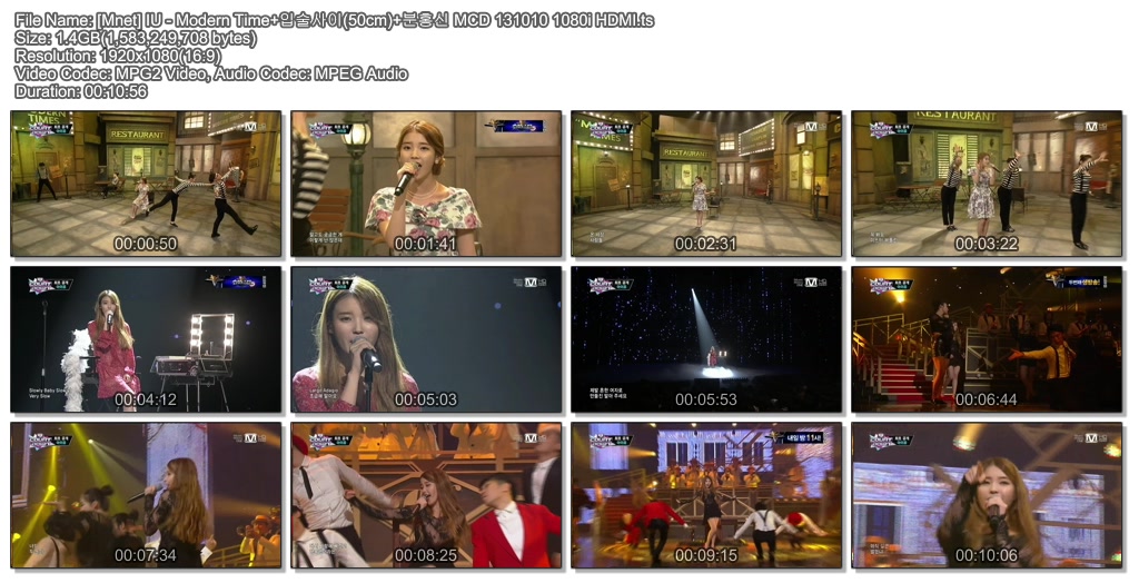 [Mnet] 131010 엠카운트다운03.jpg