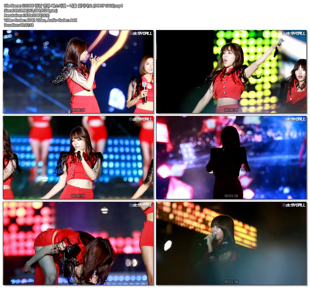 131006 강남 한류 페스티벌 - 걸스데이 [DC SY GALL]02.jpg