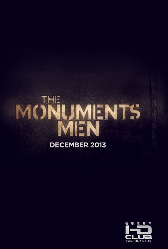 the-monuments-men-poster.jpg