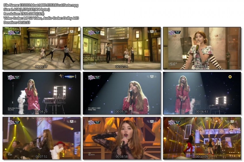 131010.Mnet.MCD.E353.IUcut.Yeste.mpg.jpg
