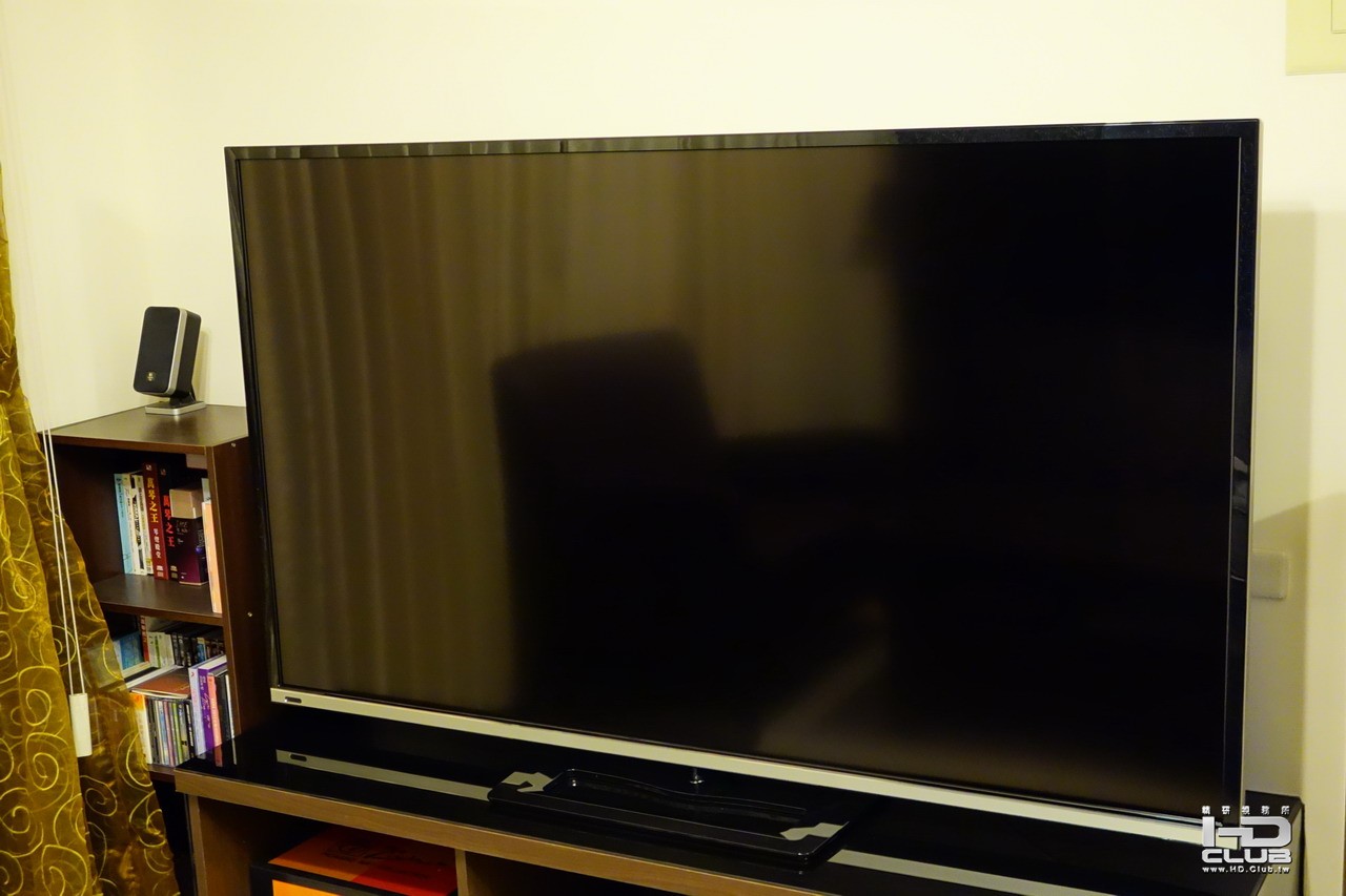 DSC02134_resize.JPG