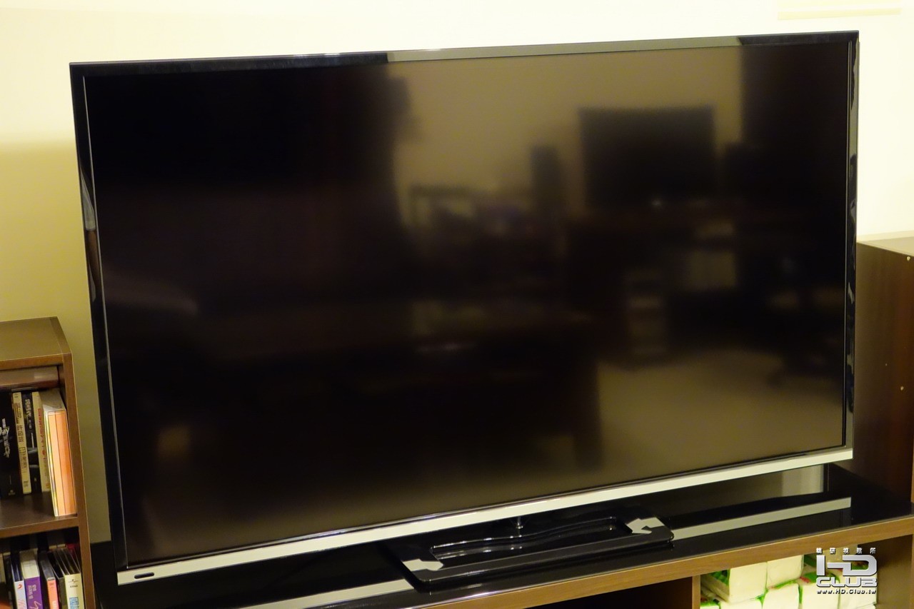 DSC02136_resize.JPG